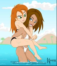 kim possible porn media kim possible lesbian porn vidoes hentai