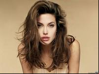 angelina jolie porn photos angelinajolie angelina jolie hollywood actress hot nude naked topless puzzy sexy porn blue theatre street gallery