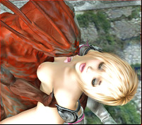 3d sex comics galleries dmonstersex scj galleries monster comics wildest action ever