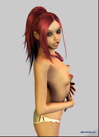 3d xxx dlovedolls lovedolls xxx pic