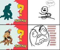 pokemon porn large pictures funny pokemon