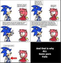 pokemon porn sonic rouge porn kingdom hearts pics