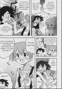 pokemon porn media pokemon porn comics
