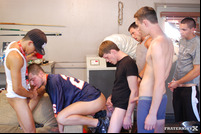 huge dick small fraternity gay porn dick fucks little scruffy bottom amateur college huge cocks bareback gangbang cummy hole jocks twinks hardcore rough fucking entry