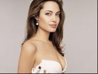 porn sexy naked celebrity photos angelina jolie hollywood actress hot nude naked topless puzzy sexy porn blue theatre street gallery