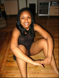 hottest black chicks in porn galleries black facials xxx hot nude chicks ebony pussy pictures booty africa coco