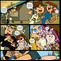 porn comic