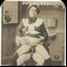 pics vintage porn