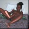 picture of black women pussy