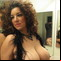 picture of huge tits