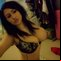 picture of huge tits