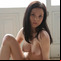 sexy nude brunettes